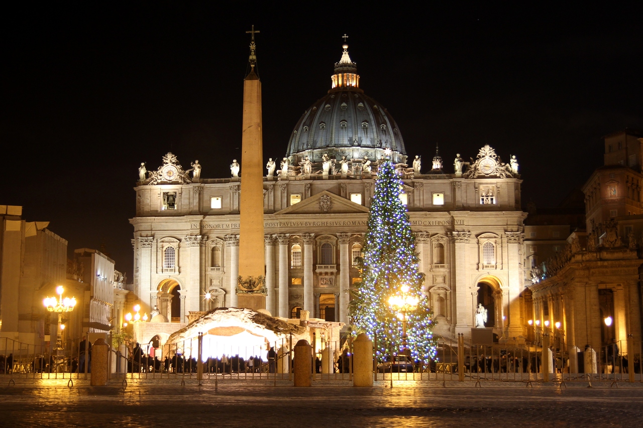 Italy (Jan 2012) 295.jpg
